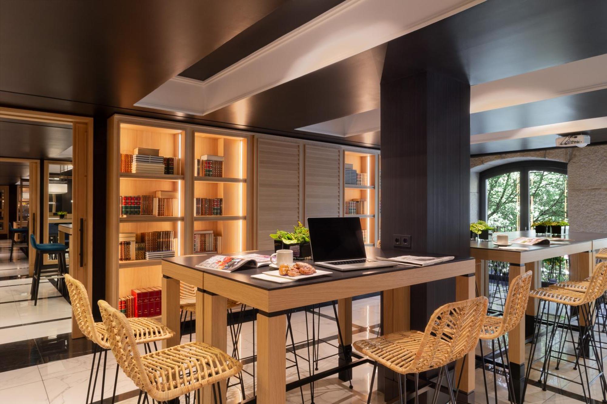 Francisco I Boutique — Foto 1